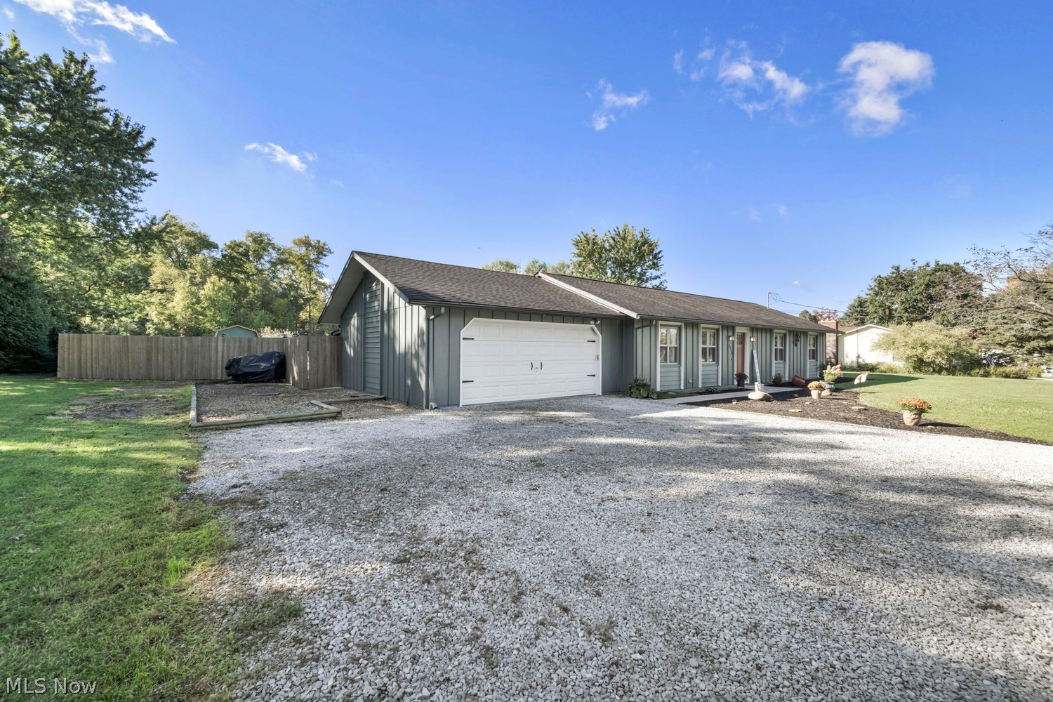 5210 Chippewa Road Medina OH 44256