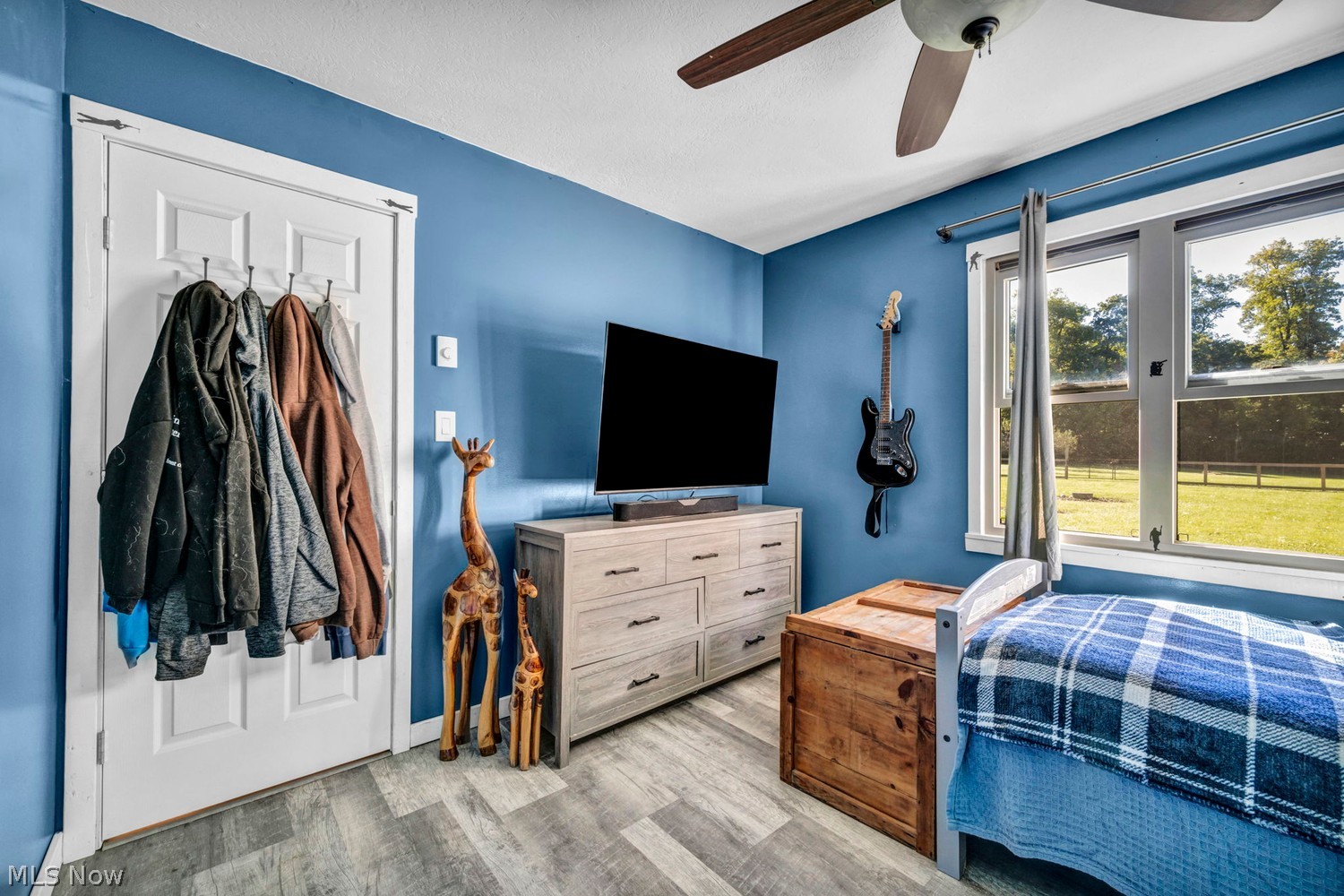 5210 Chippewa Road Medina OH 44256