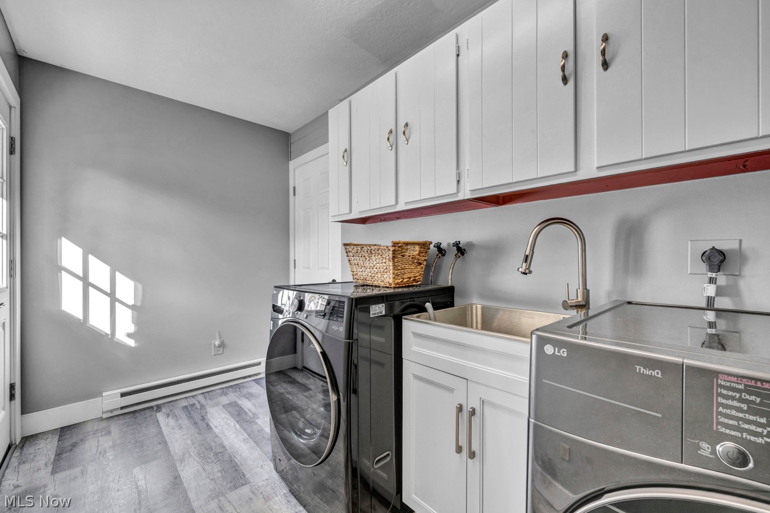 5210 Chippewa Road Medina OH 44256