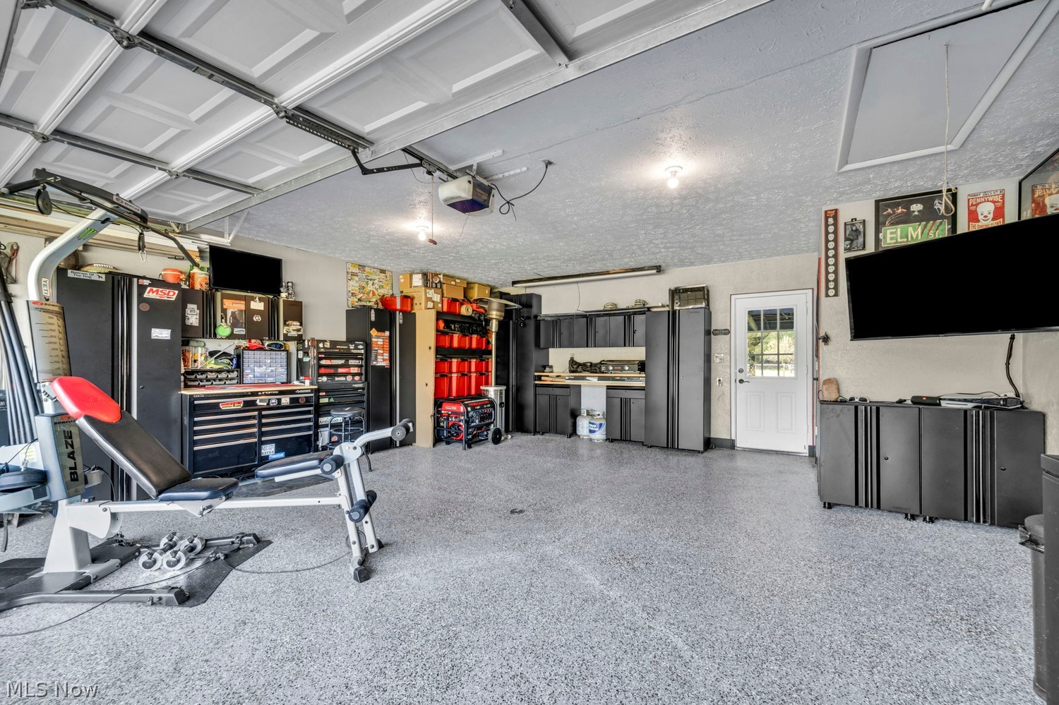 5210 Chippewa Road Medina OH 44256