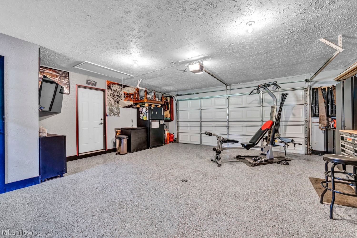5210 Chippewa Road Medina OH 44256