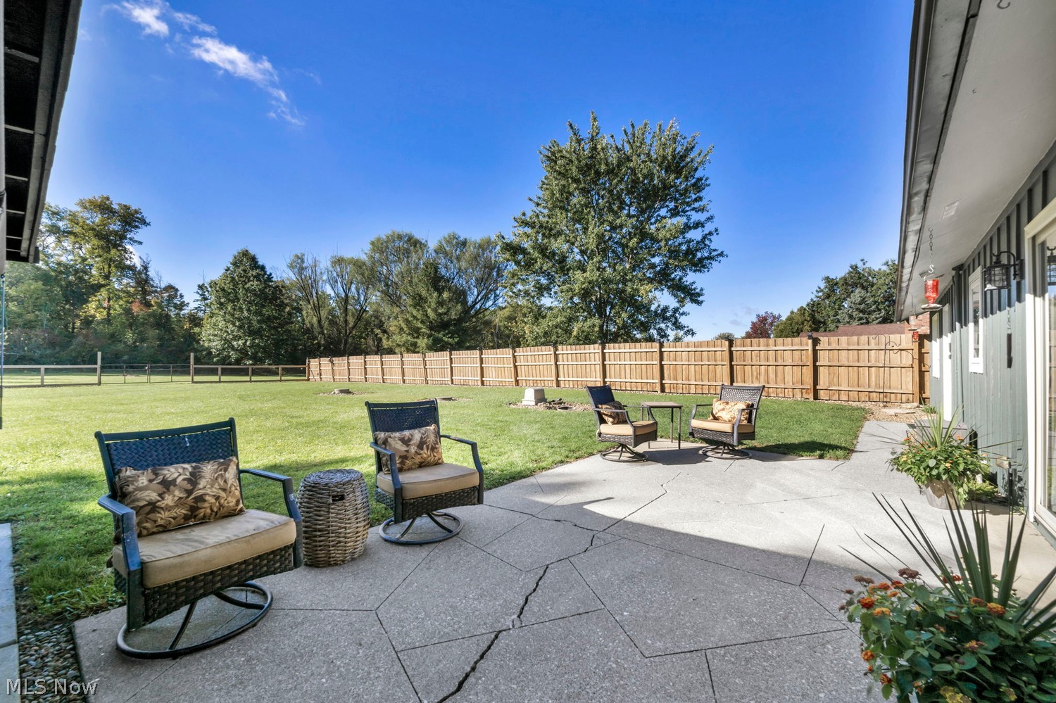 5210 Chippewa Road Medina OH 44256