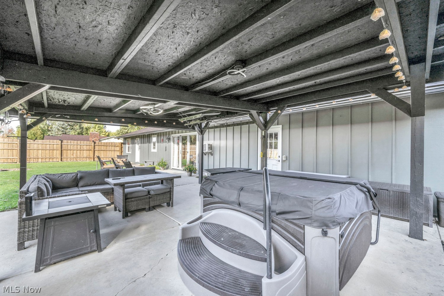 5210 Chippewa Road Medina OH 44256