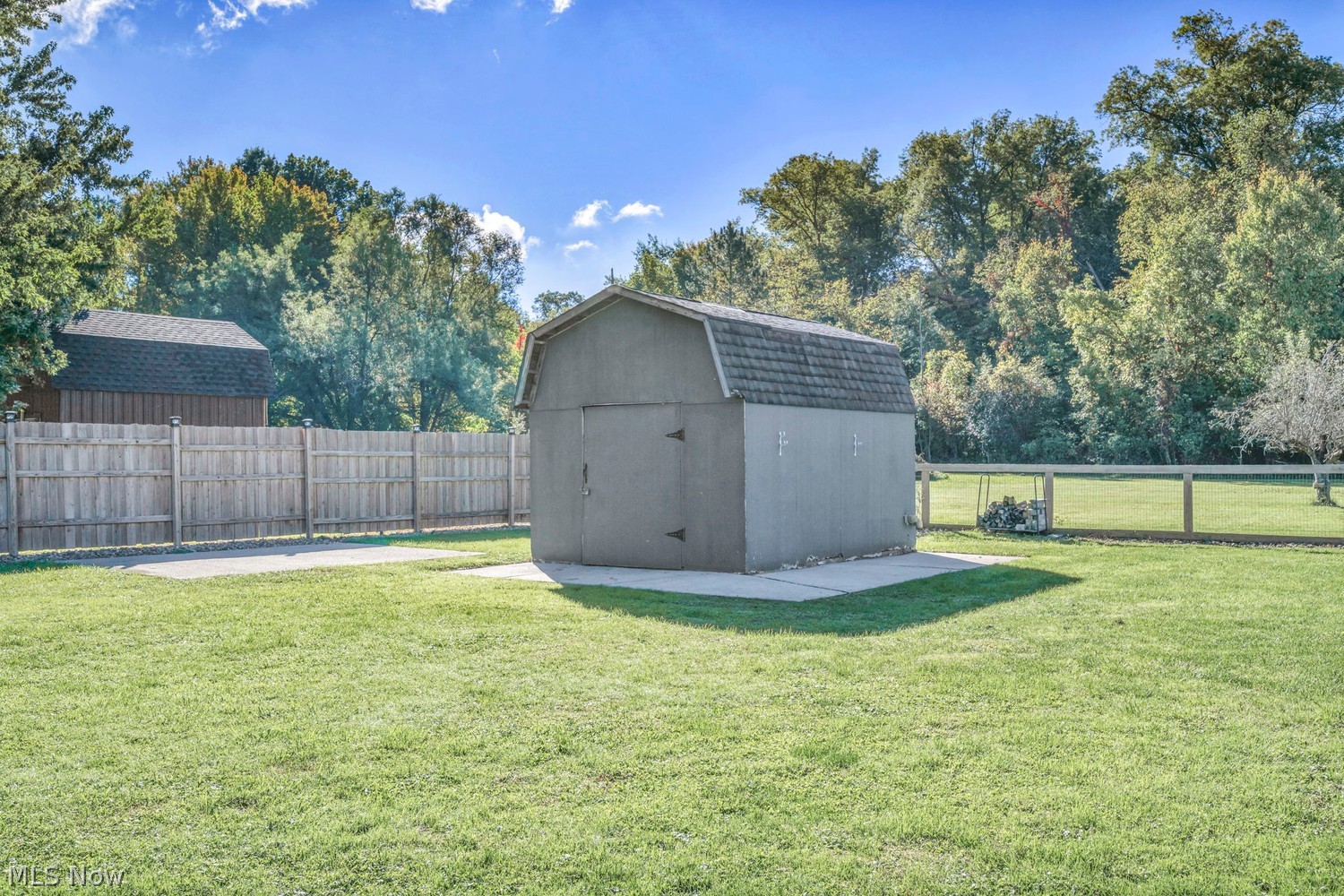 5210 Chippewa Road Medina OH 44256