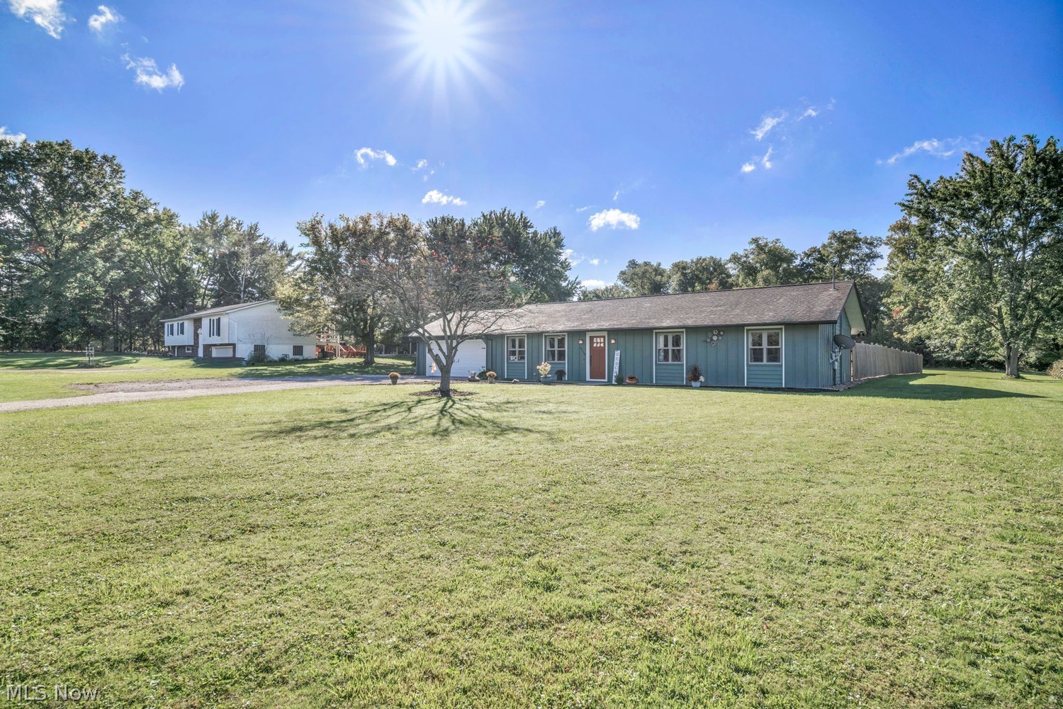 5210 Chippewa Road Medina OH 44256