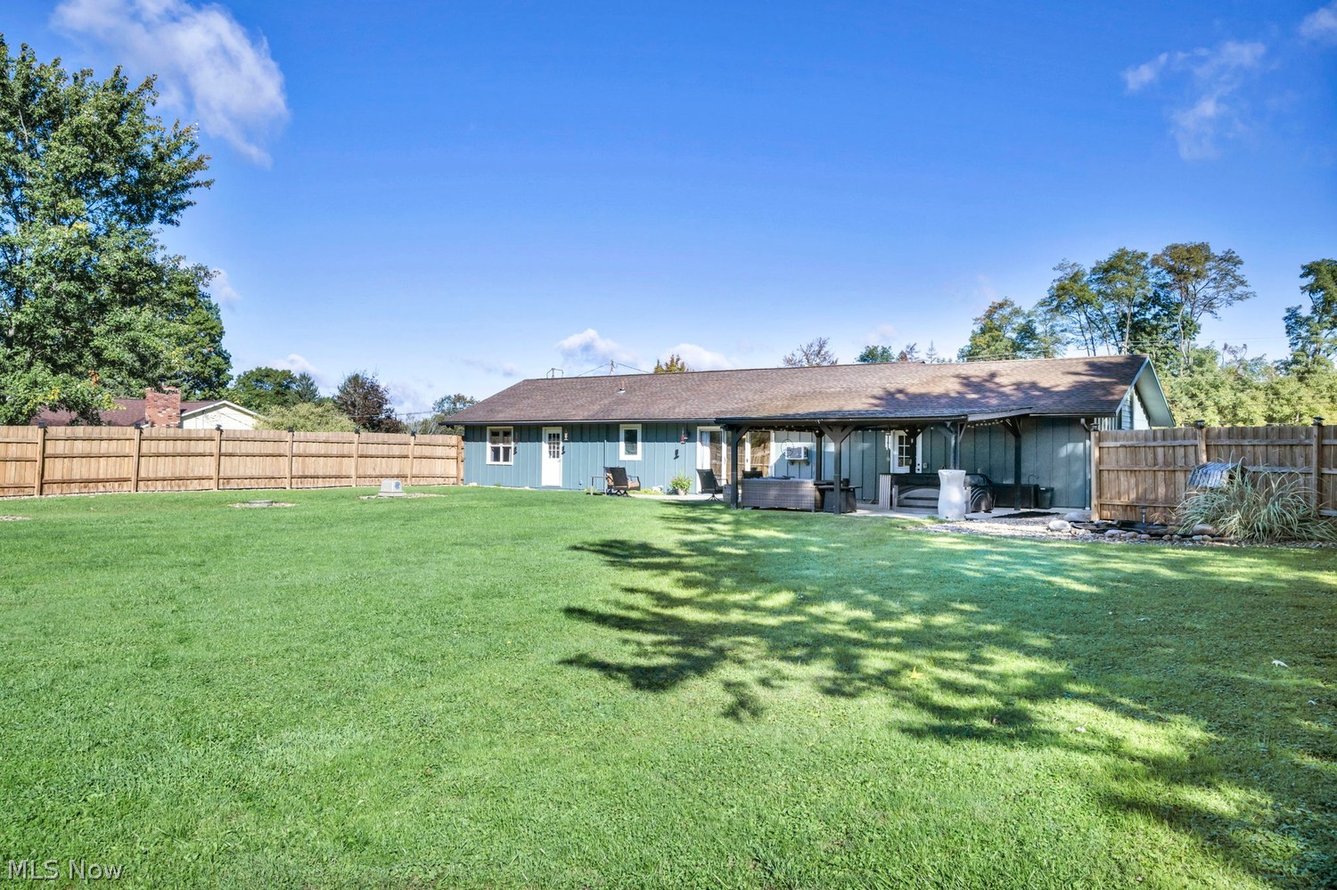 5210 Chippewa Road Medina OH 44256