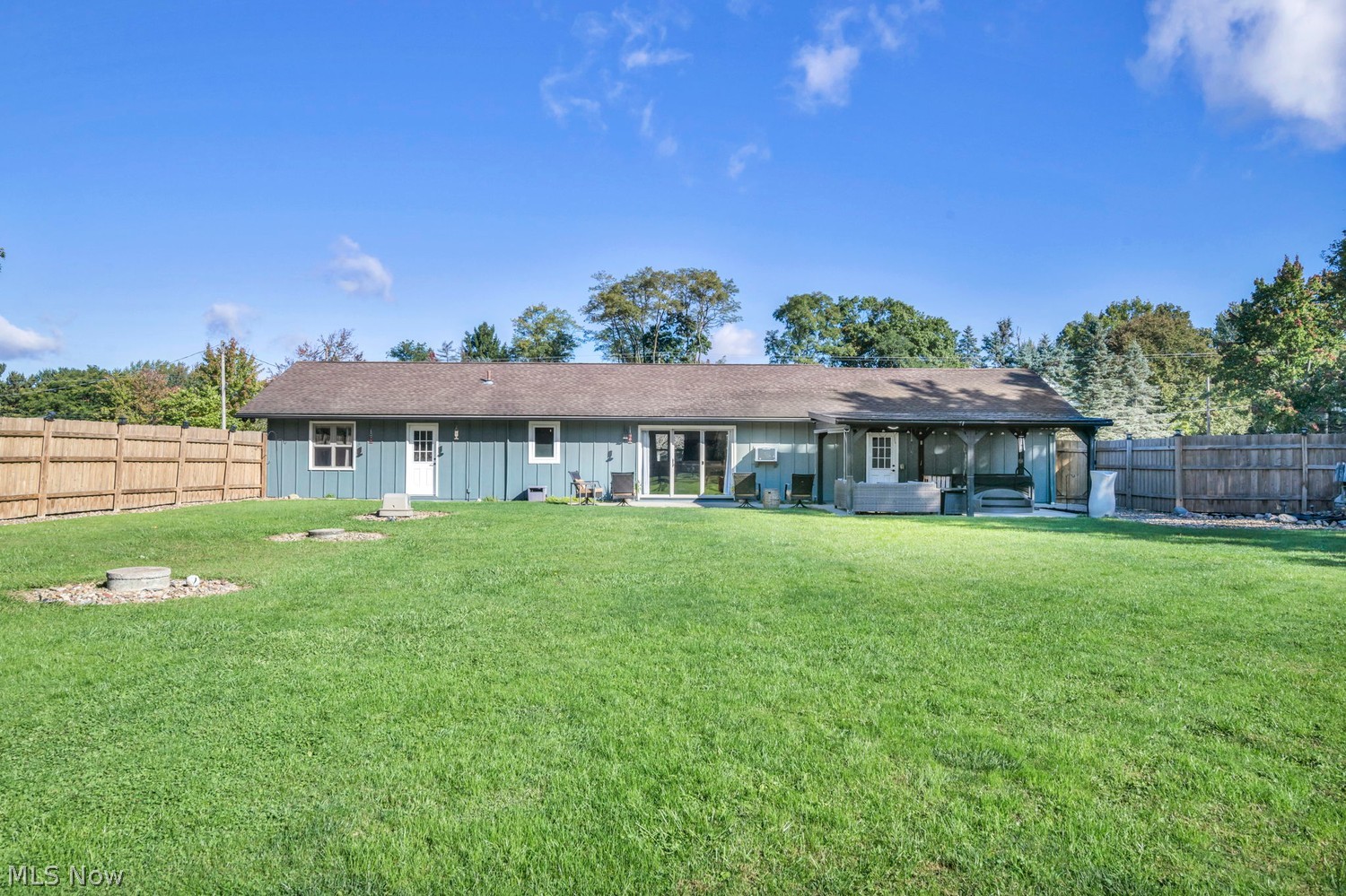 5210 Chippewa Road Medina OH 44256