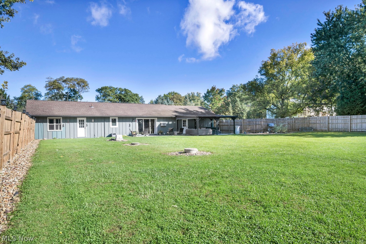 5210 Chippewa Road Medina OH 44256