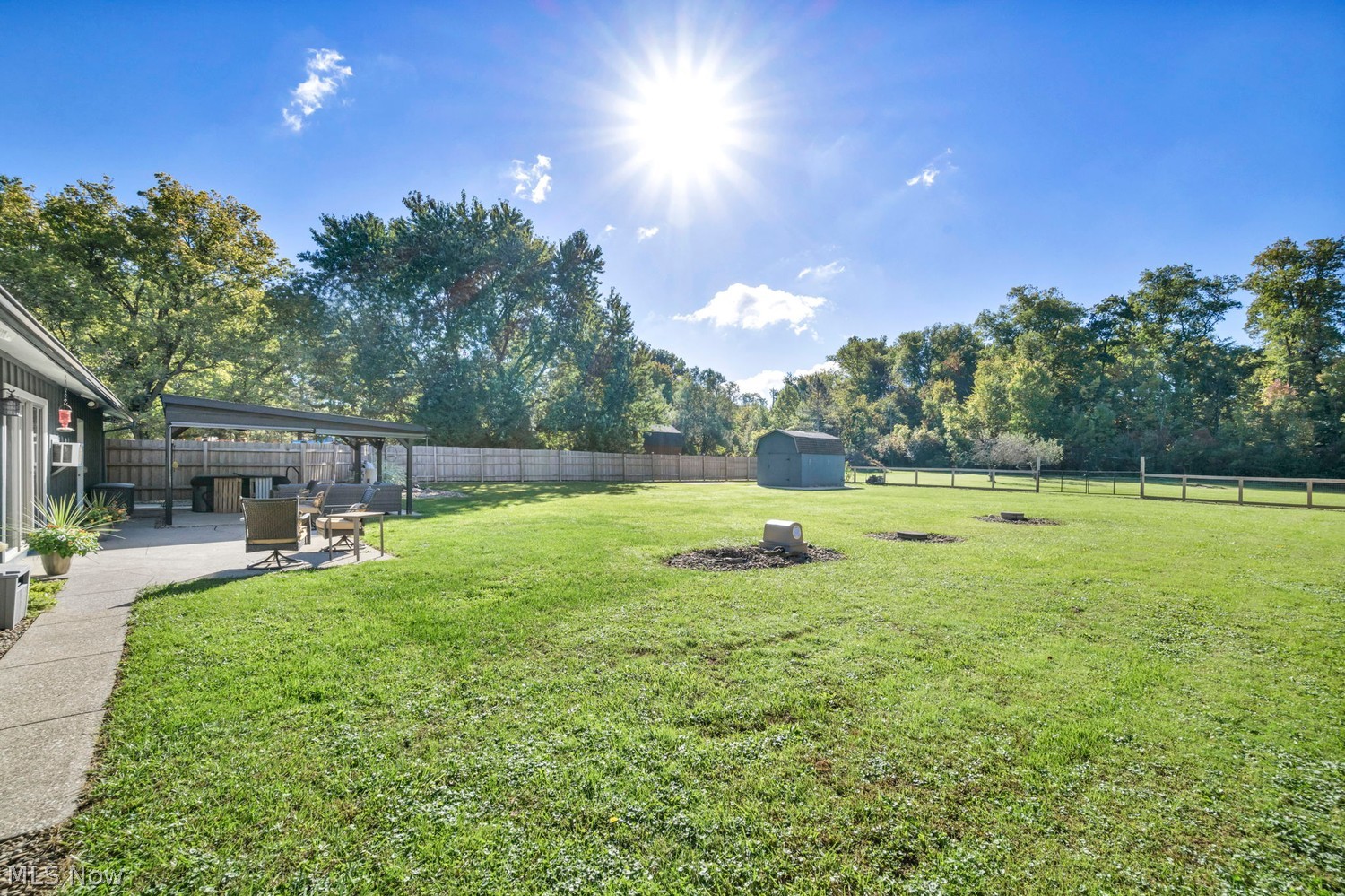 5210 Chippewa Road Medina OH 44256