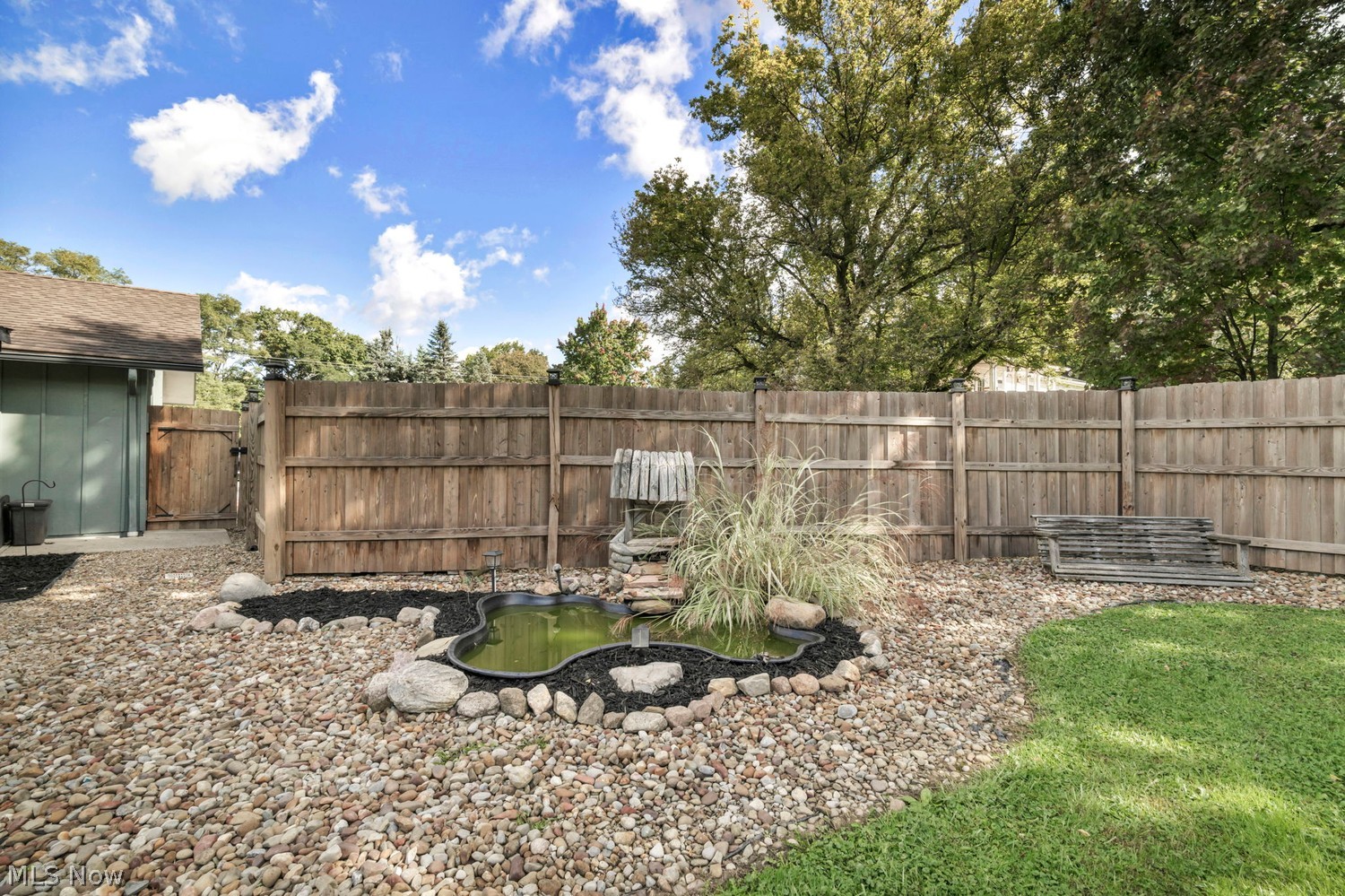 5210 Chippewa Road Medina OH 44256