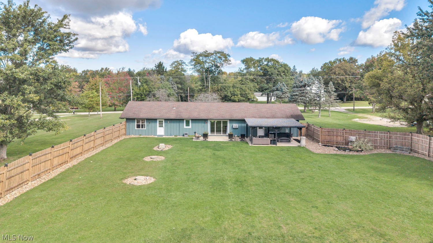 5210 Chippewa Road Medina OH 44256