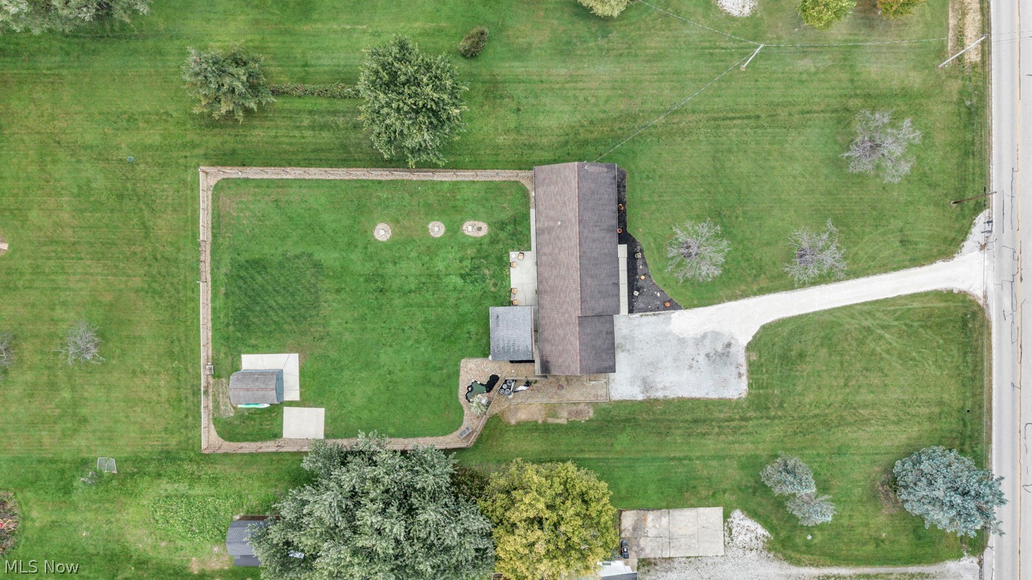 5210 Chippewa Road Medina OH 44256
