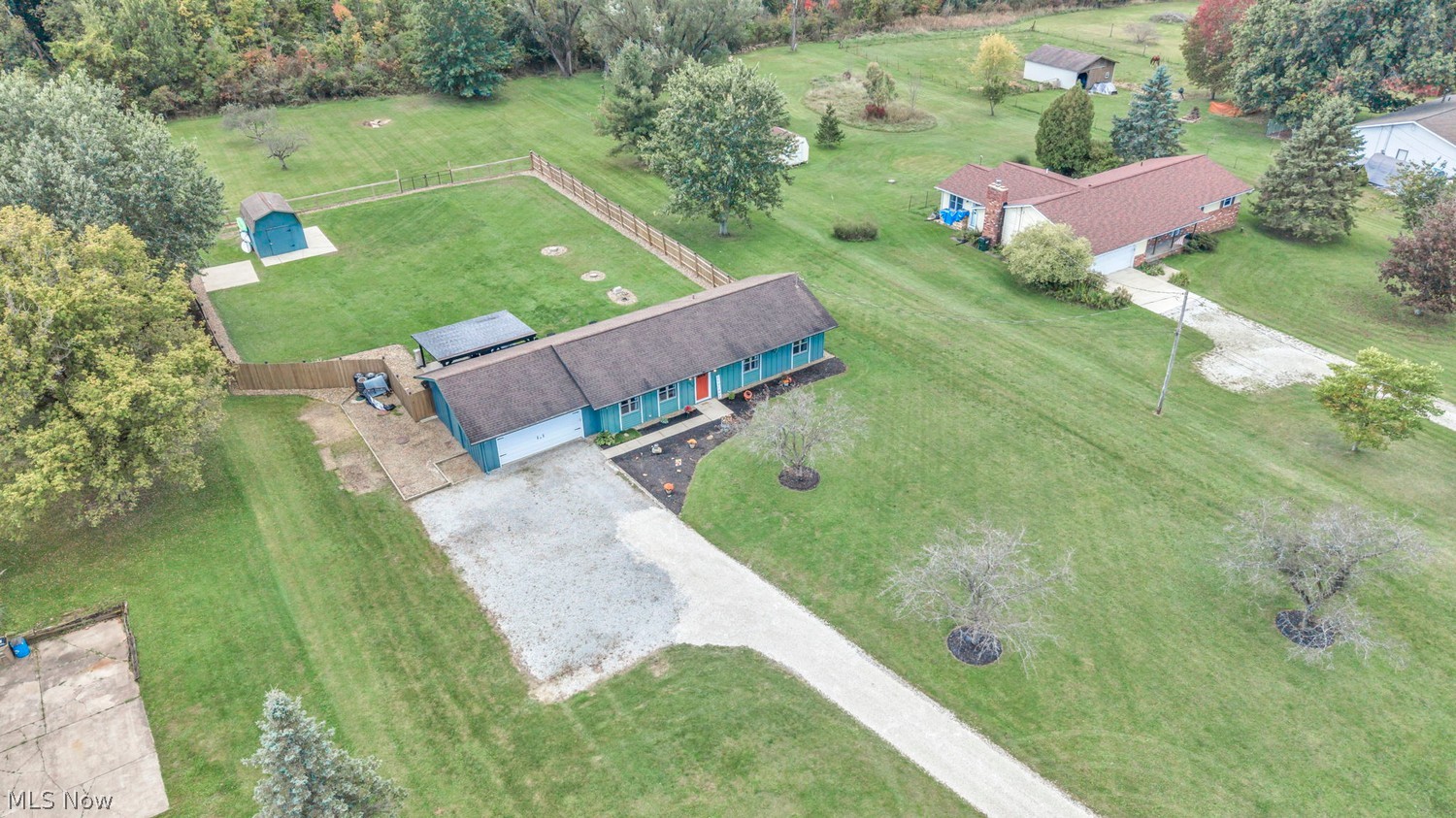 5210 Chippewa Road Medina OH 44256