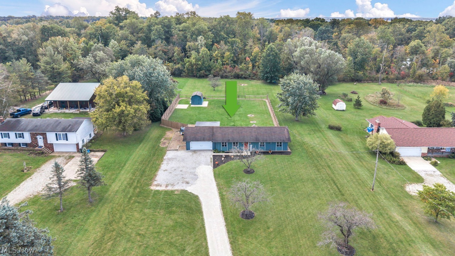 5210 Chippewa Road Medina OH 44256