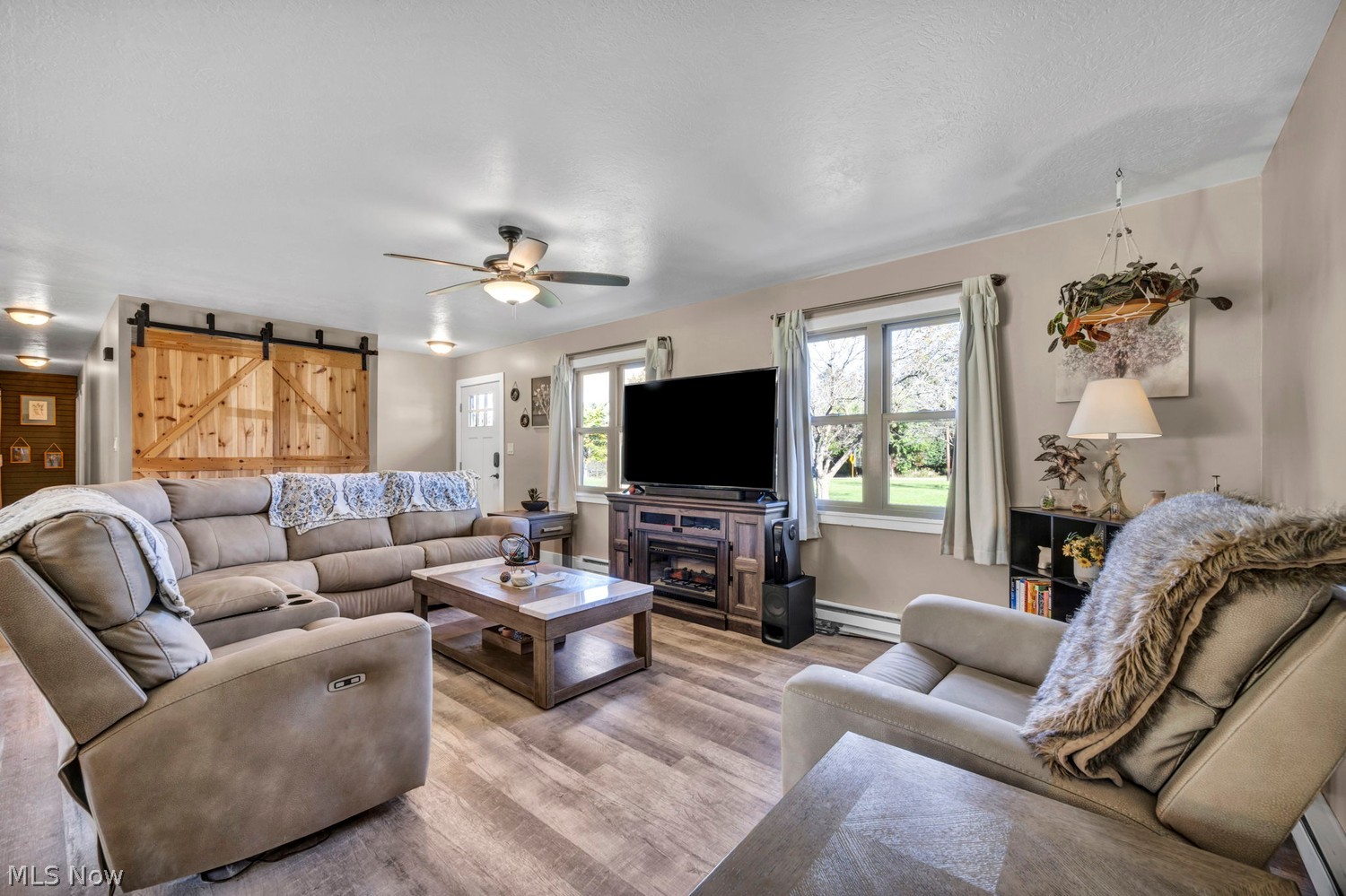 5210 Chippewa Road Medina OH 44256