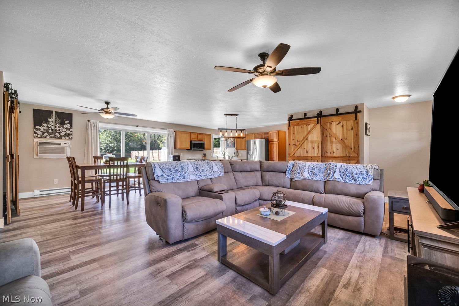 5210 Chippewa Road Medina OH 44256