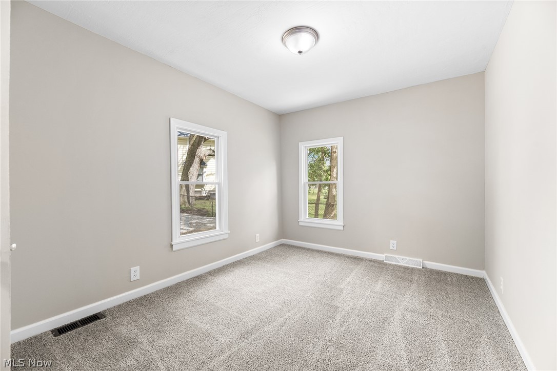 244 Keenan Avenue Cuyahoga Falls OH 44221