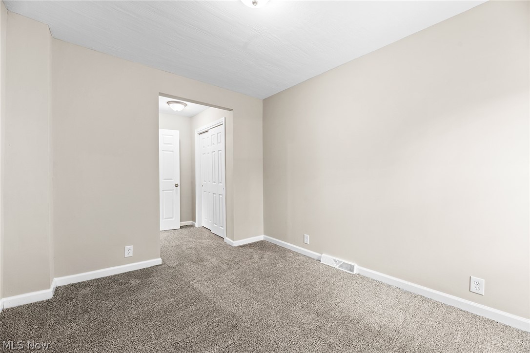 244 Keenan Avenue Cuyahoga Falls OH 44221