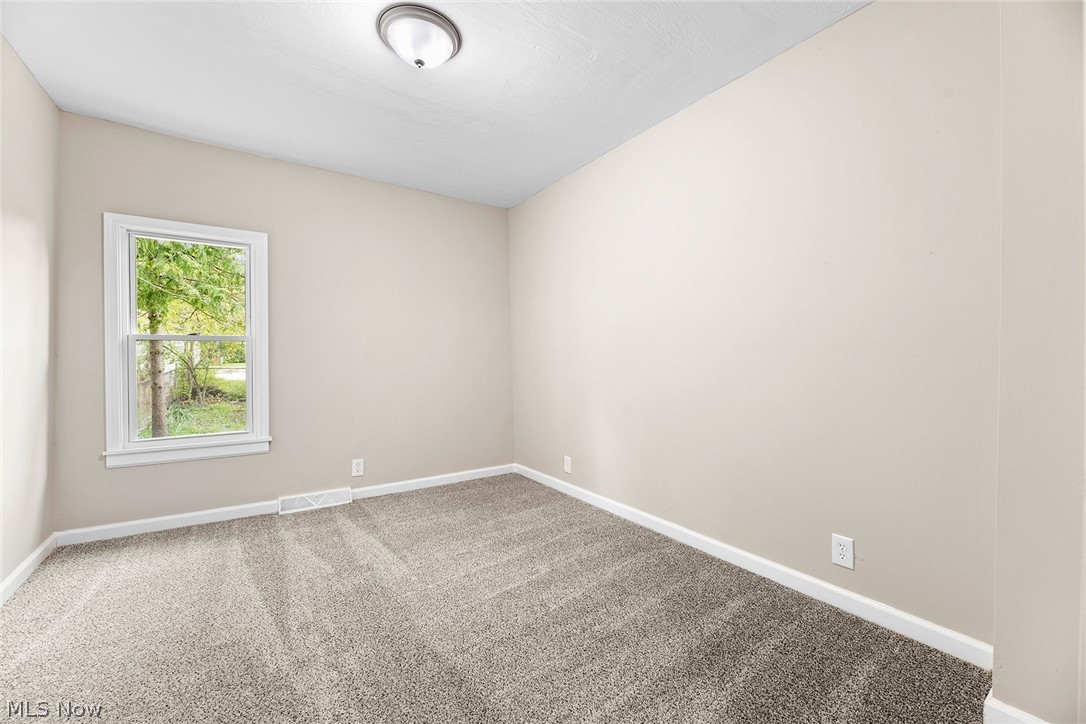 244 Keenan Avenue Cuyahoga Falls OH 44221