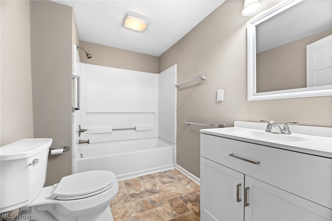 244 Keenan Avenue Cuyahoga Falls OH 44221
