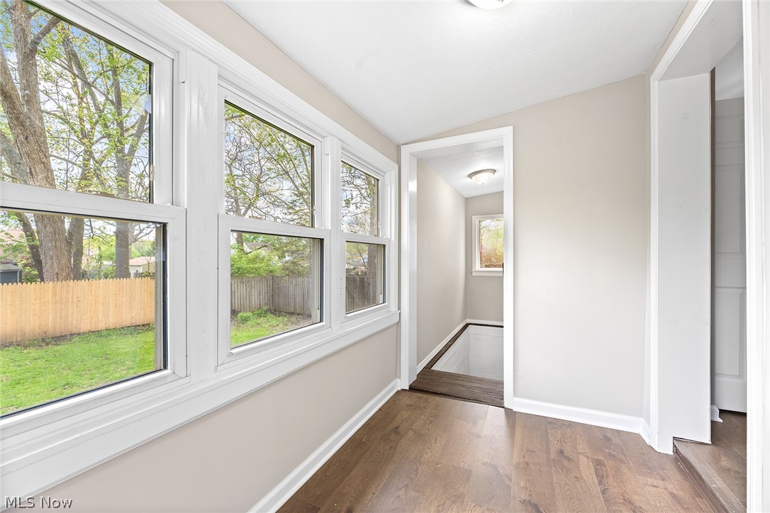 244 Keenan Avenue Cuyahoga Falls OH 44221