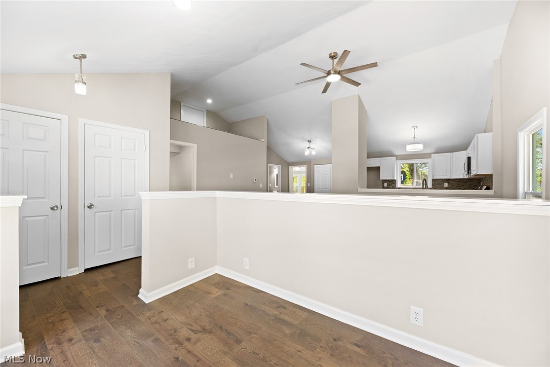 244 Keenan Avenue Cuyahoga Falls OH 44221