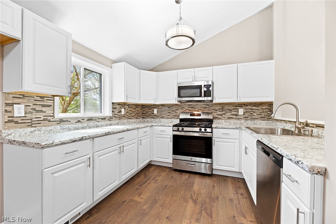 244 Keenan Avenue Cuyahoga Falls OH 44221