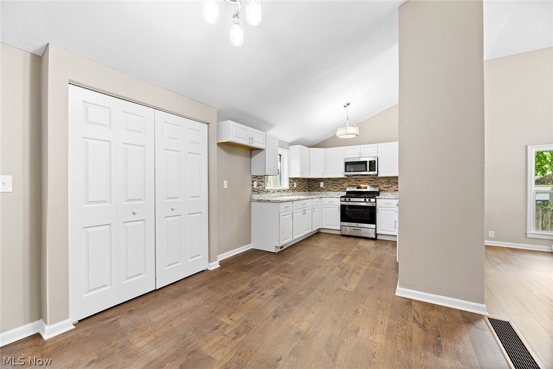 244 Keenan Avenue Cuyahoga Falls OH 44221