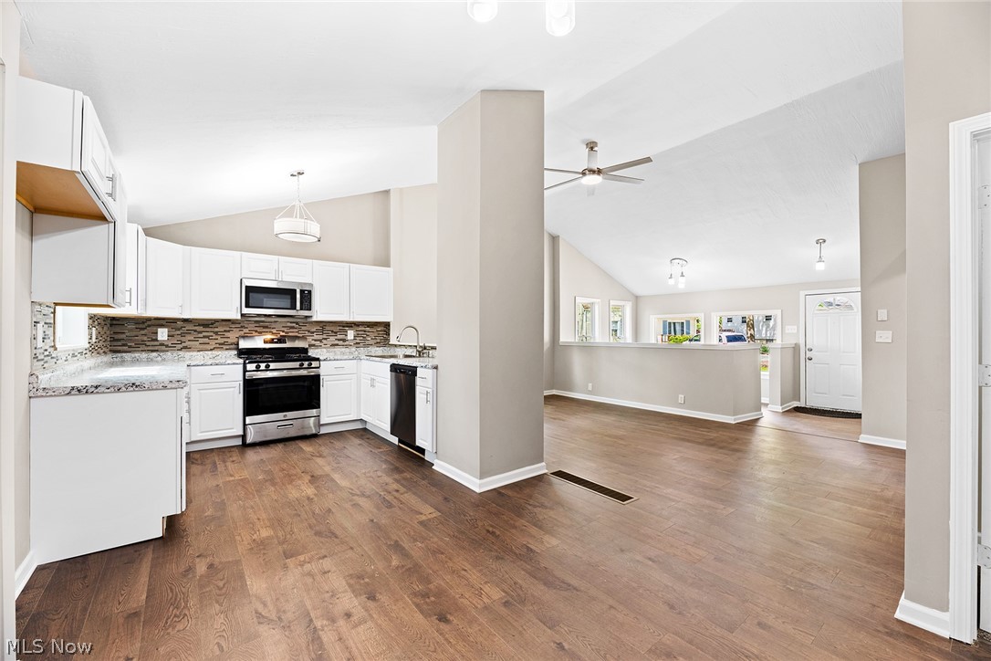 244 Keenan Avenue Cuyahoga Falls OH 44221
