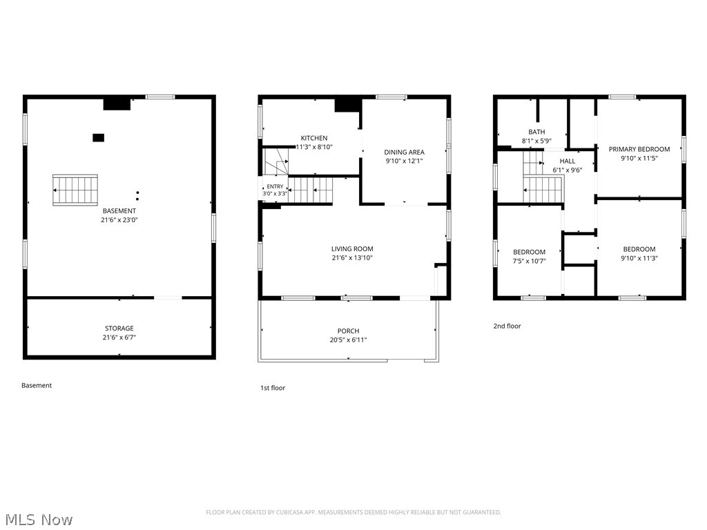 409 The Brooklands Avenue Akron OH 44305