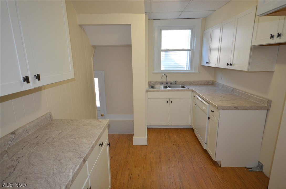 409 The Brooklands Avenue Akron OH 44305
