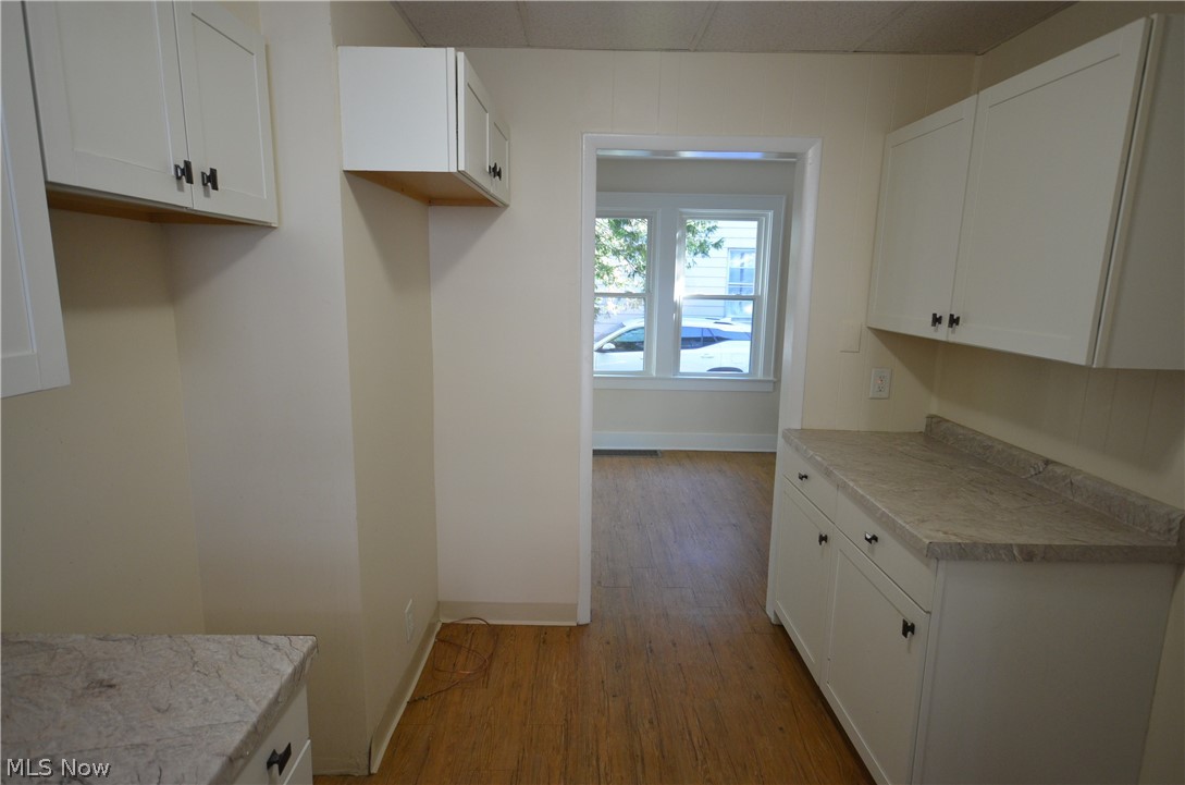 409 The Brooklands Avenue Akron OH 44305