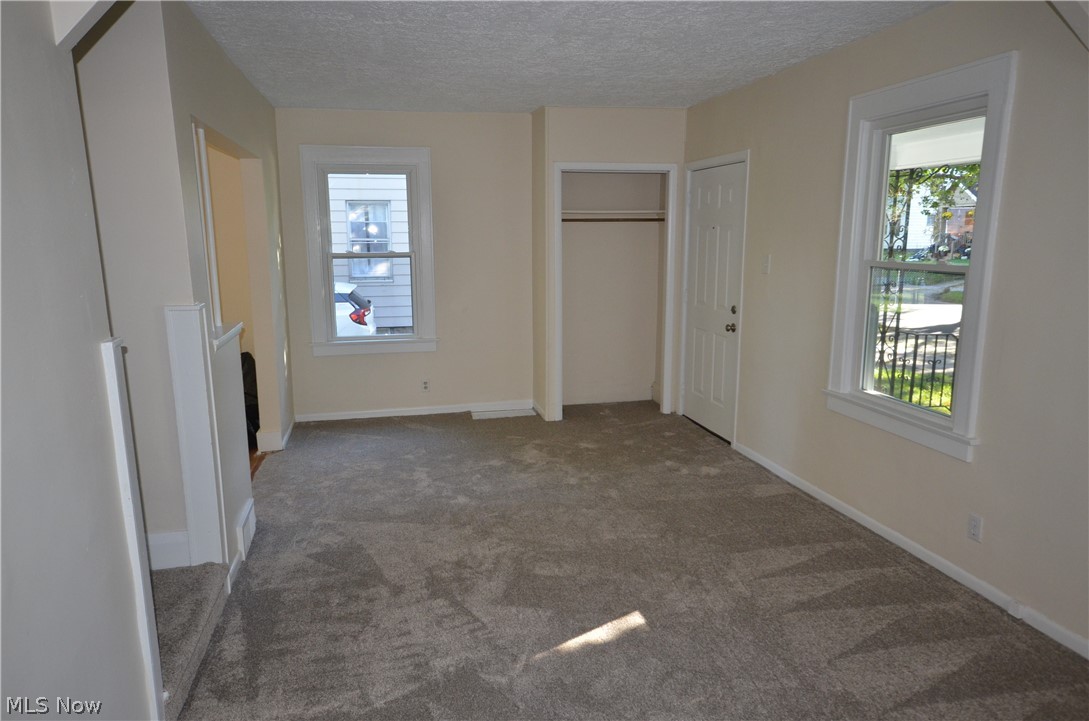 409 The Brooklands Avenue Akron OH 44305