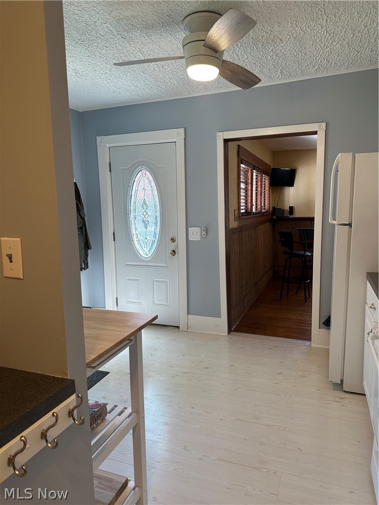 50 Casement Avenue Painesville OH 44077