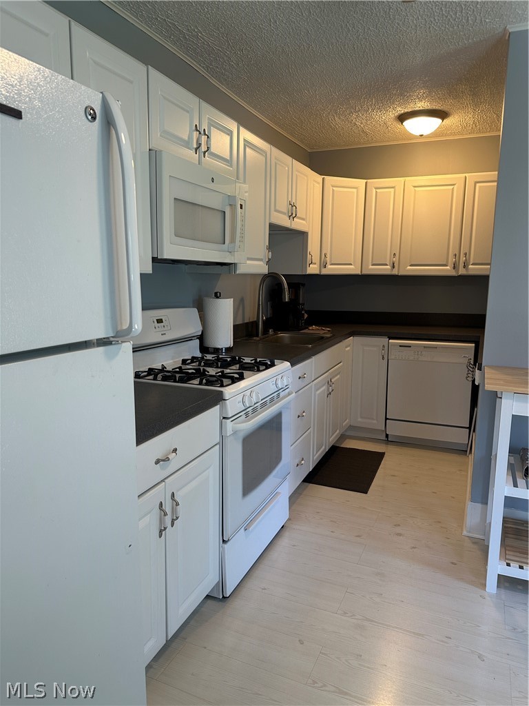 50 Casement Avenue Painesville OH 44077