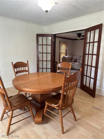 50 Casement Avenue Painesville OH 44077