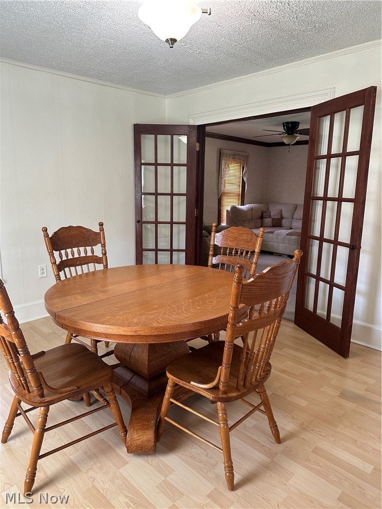 50 Casement Avenue Painesville OH 44077