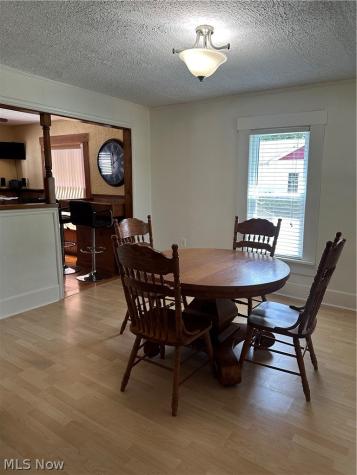 50 Casement Avenue Painesville OH 44077