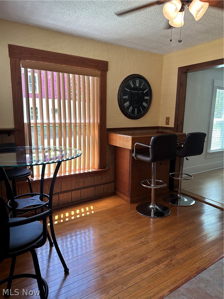 50 Casement Avenue Painesville OH 44077