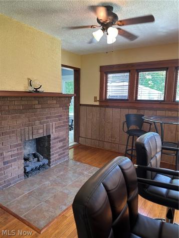 50 Casement Avenue Painesville OH 44077