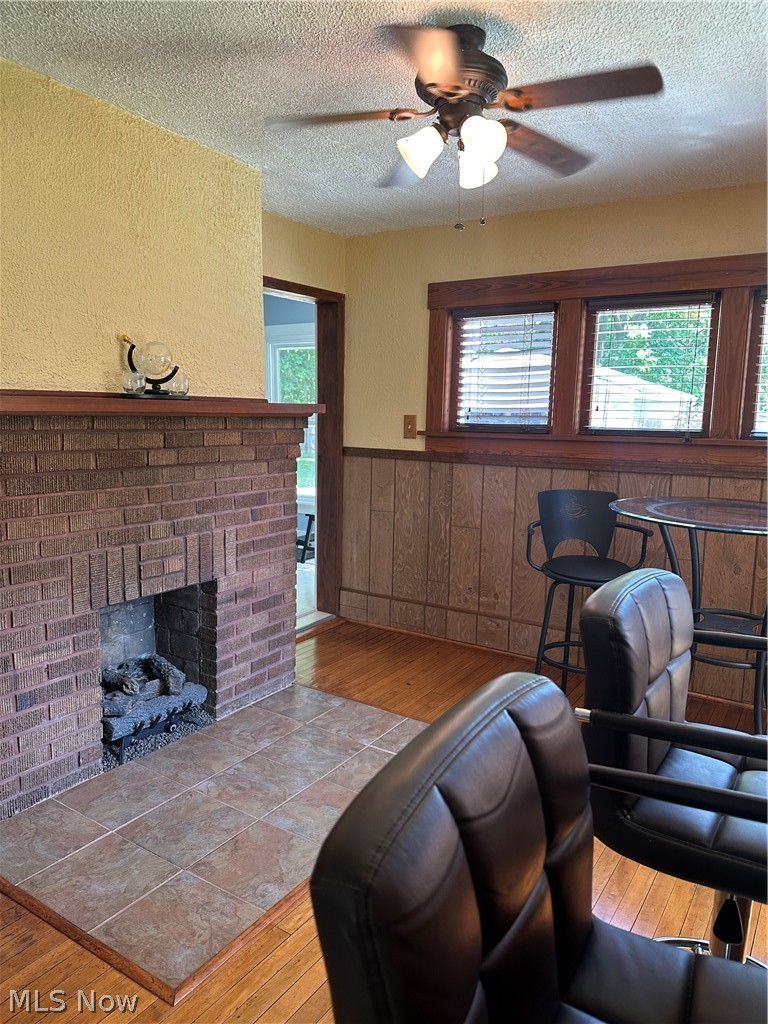 50 Casement Avenue Painesville OH 44077