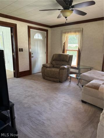 50 Casement Avenue Painesville OH 44077
