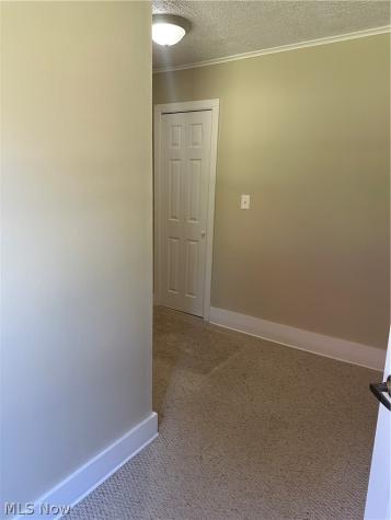 50 Casement Avenue Painesville OH 44077