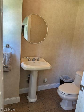 50 Casement Avenue Painesville OH 44077