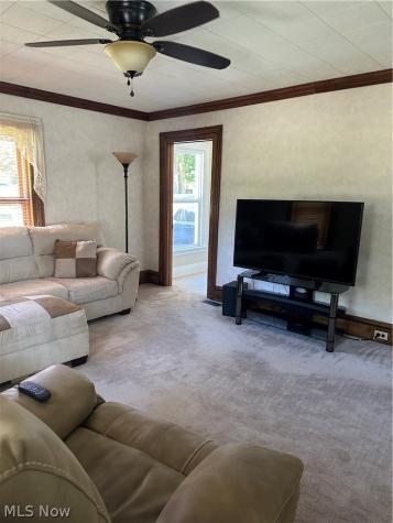 50 Casement Avenue Painesville OH 44077