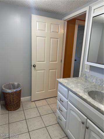 50 Casement Avenue Painesville OH 44077