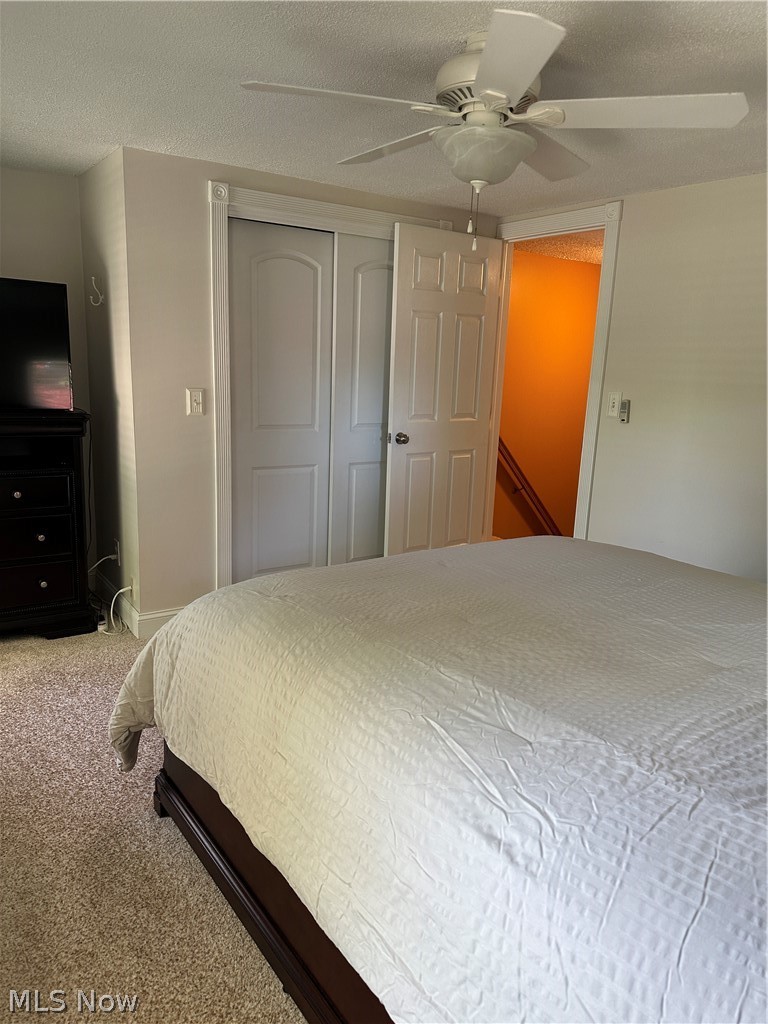 50 Casement Avenue Painesville OH 44077