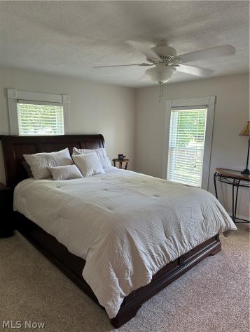 50 Casement Avenue Painesville OH 44077