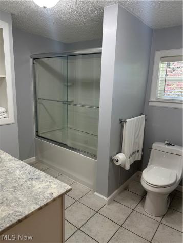 50 Casement Avenue Painesville OH 44077