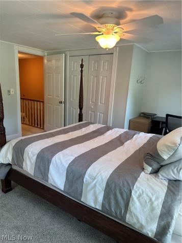 50 Casement Avenue Painesville OH 44077